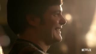 تریلر Narcos: Mexico