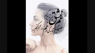 اهنگ Fahriye Evcen در فیلم چکاوک