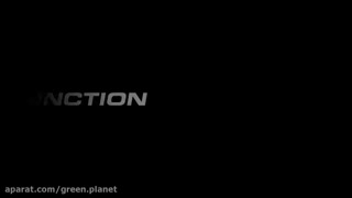 نقد و بررسی کیبورد گیمینگ GK601-RGB گرین