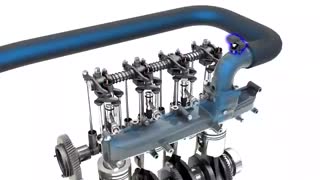 فیلتر هوا / فیلترسازان سبز