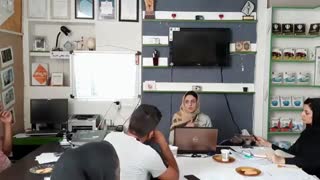 کسب امتیاز بیشتر در آزمون طراحی معماری نظام مهندسی با جک معلول یا آسانسور دو درب؟