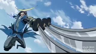 AMV Anime Mix Music ♪ میکس فوق العاده انیمه با شش تا آهنگ مختلف