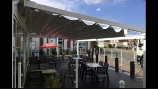 غلامحسینی 09300093935 طراح چتر چادری