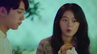 قسمت سی و سوم سریال چینی یک چیز کوچک به نام عشق اول A Little Thing Called First Love با زیر نویس فارسی