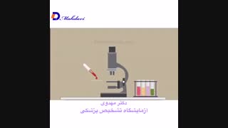 کلسترول خون