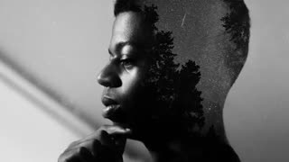 دوره آموزشی جامع دابل اکسپوژر در فتوشاپ