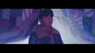 ATEEZ (에이티즈) - _Answer_ Official MV  موزیک ویدئو گروه آتیز بنام جواب