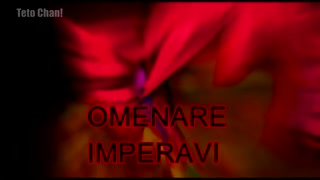DoRRRRime
