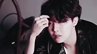 [Jung hosek.. bad boy [Fmv