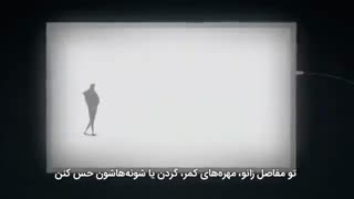 علائم ابتلا به آرتروز زانو