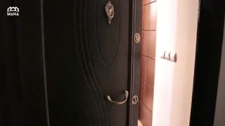 خرید آپارتمان مهندسی ساز در رشت