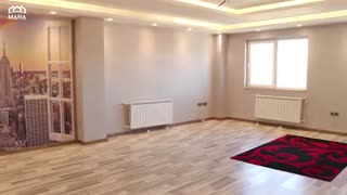 خرید آپارتمان 3 طبقه به صورت یکجا در بندرانزلی