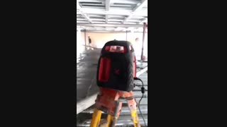 مجری سقف عرشه فولادی کیش 09121505650