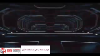 گوشی موبایل هواوی نوا 6