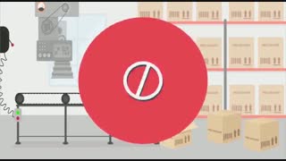 رحم اجاره ای