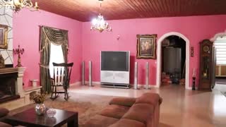 خرید ویلای ساحلی شیک در بندرانزلی