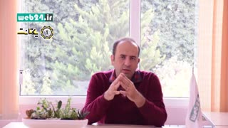 روش های معمول رتبه گرفتن در گوگل