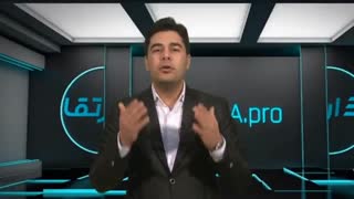دوره جدید سخنرانی و فن بیان آکادمی ارتقا