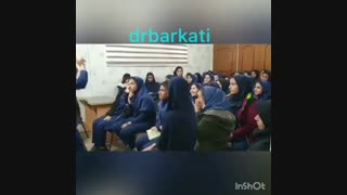 مفهوم واقعی بلوغ در دختران