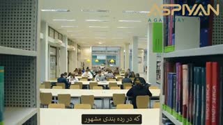 دانشگاه علوم پزشکی گدانسگ یکی از برترین دانشگاه های لهستان