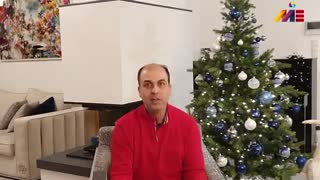 بهترین و درست ترین روش مهاجرت