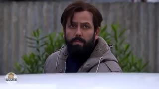 سریال وارش قسمت 24 - قسمت بیست و چهارم