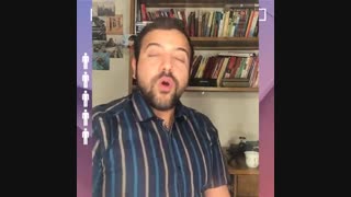 کسب و کار کوچک با کسب و کارهای بزرگ چه تفاوت هایی دارد؟