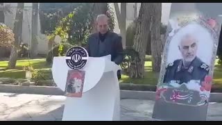 توضیحات سخنگوی دولت درباره سقوط هواپیمای اوکراینی در ایران