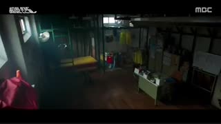 قسمت سیزدهم سریال کره ای نواقص عشق نسخه اصلیLove With Flaws 2019