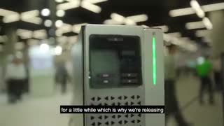 معرفی یک یو پی اس تک فاز