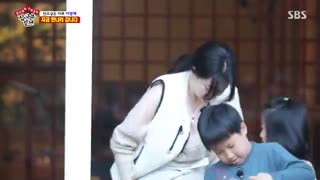 برنامه استاد در خانه قسمت 95 با زیرنویس فارسی