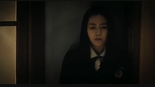 فیلم سینمایی افسون شده + زیرنویس فارسی