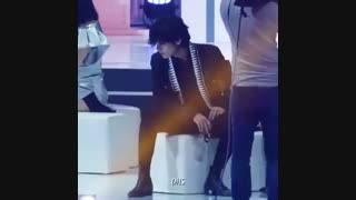 یکی بیاد بحرفیم+-+